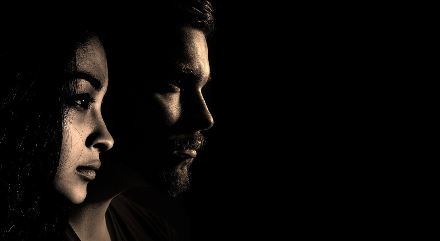 Самые оптимистичные женщины по Знаку Зодиака