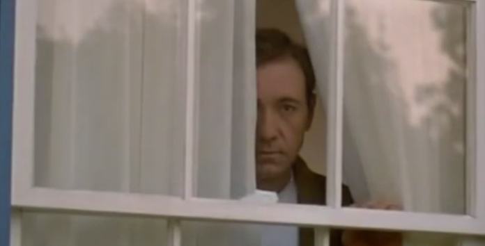 Лучшие фильмы