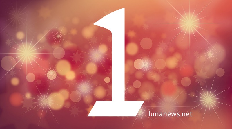 Число рождения