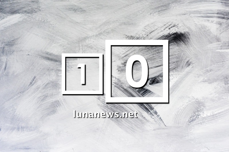 Число рождения