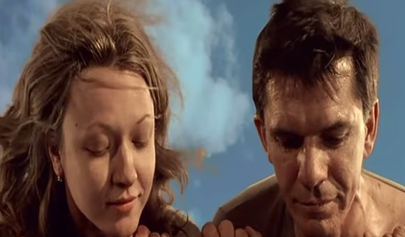 Лучшие фильмы