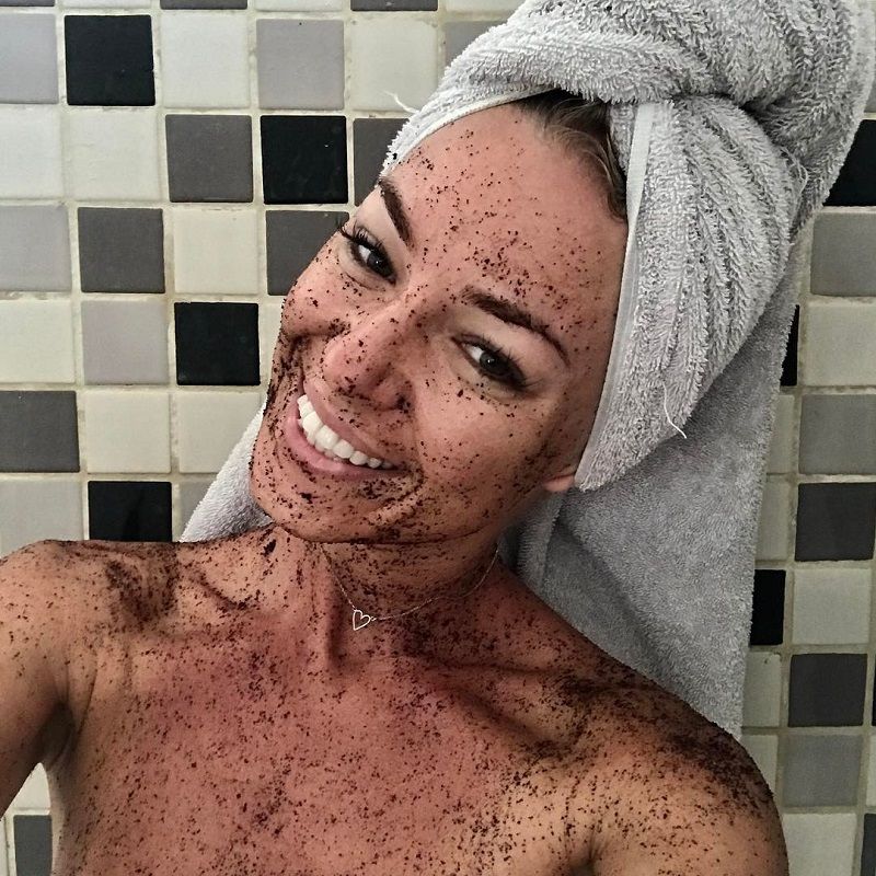 Как легко избавиться от камней в почках 