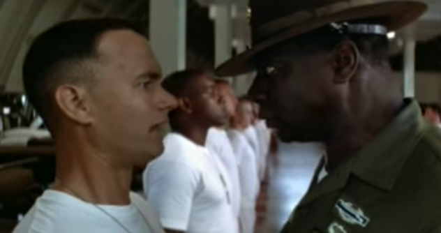 ТОП 30 лучших фильмов