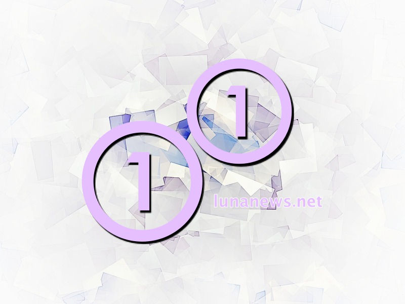 Число рождения