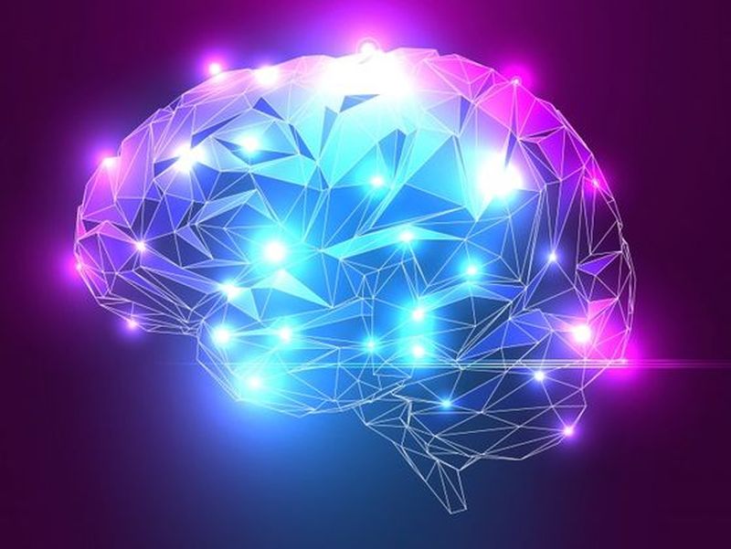 Психологический тест на IQ