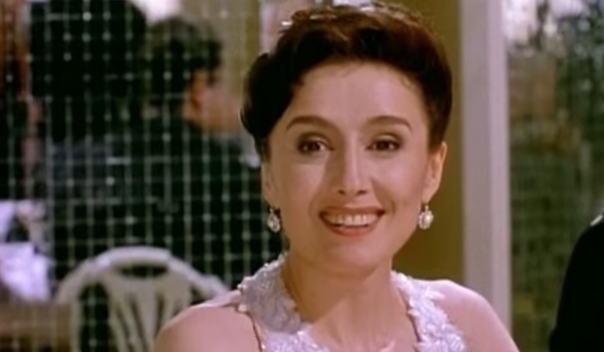 Жизнь прекрасна