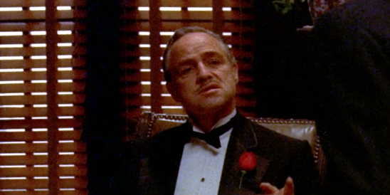 Лучшие фильмы