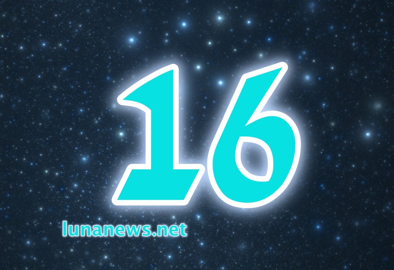 Число рождения