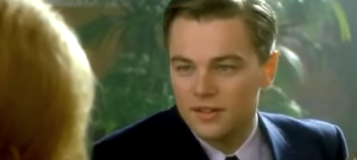 ТОП 30 лучших фильмов