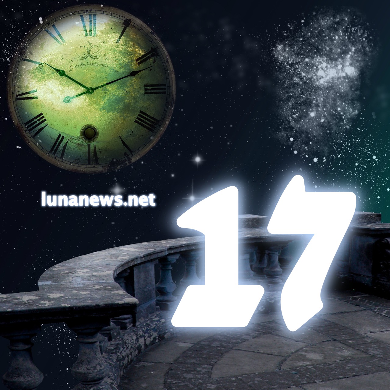 Число рождения