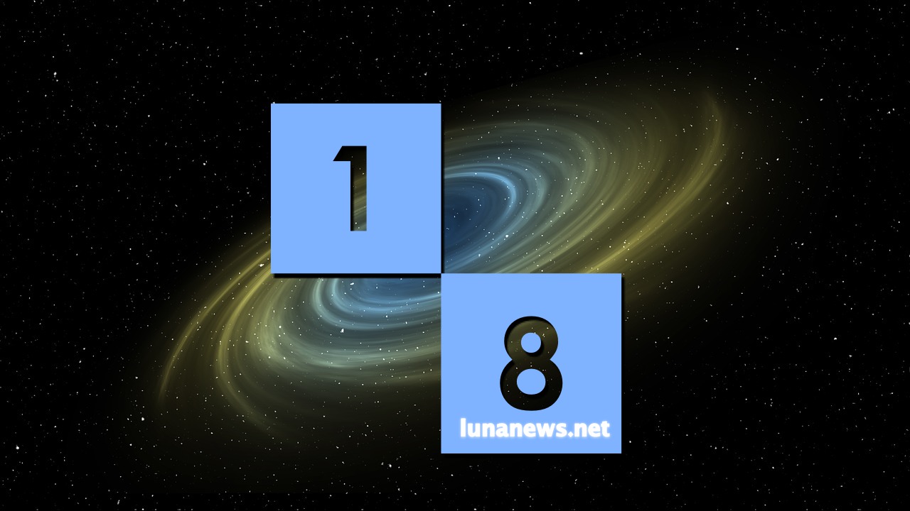 Число рождения