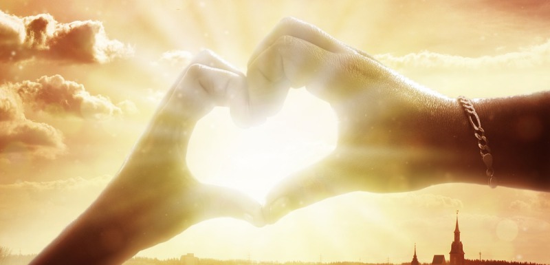 Совместимость Знаков Зодиака