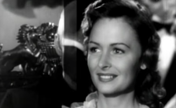 Лучшие фильмы