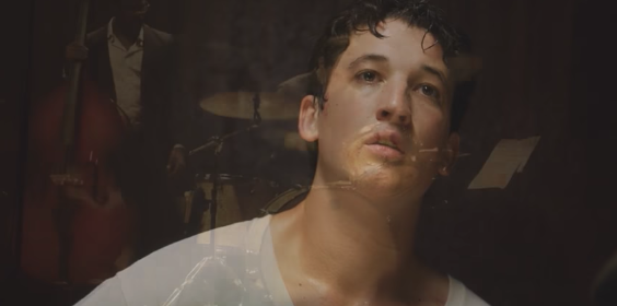 Лучшие фильмы