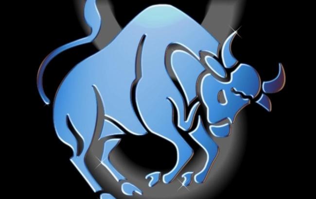 Гороскоп на 18 апреля 2018: ТЕЛЕЦ