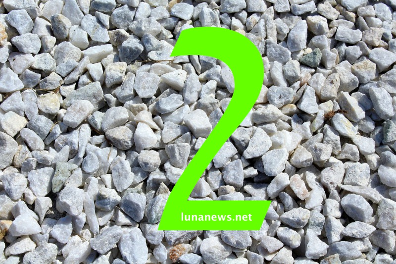 Число рождения