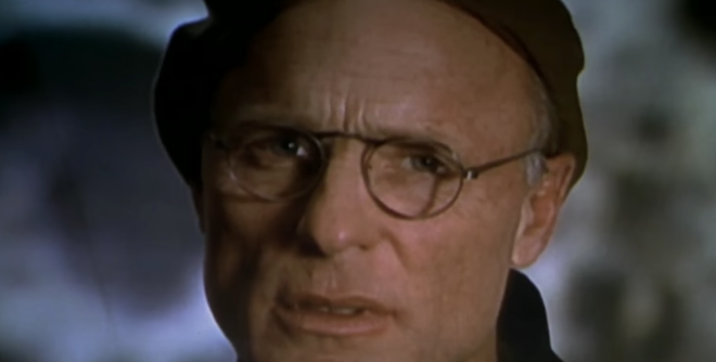 Лучшие фильмы: