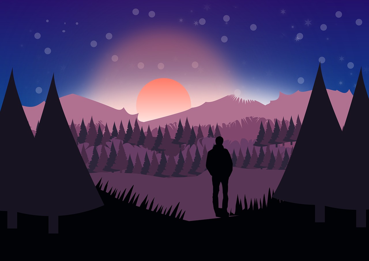 Лунный календарь на 20 апреля 2018