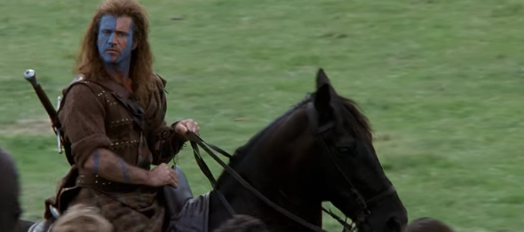 Лучшие фильмы