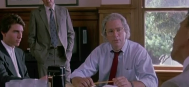 Лучшие фильмы