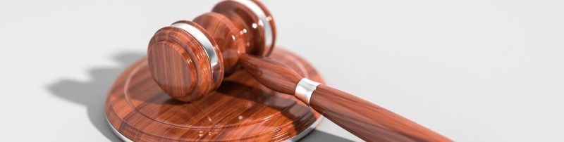 К чему снится аукцион