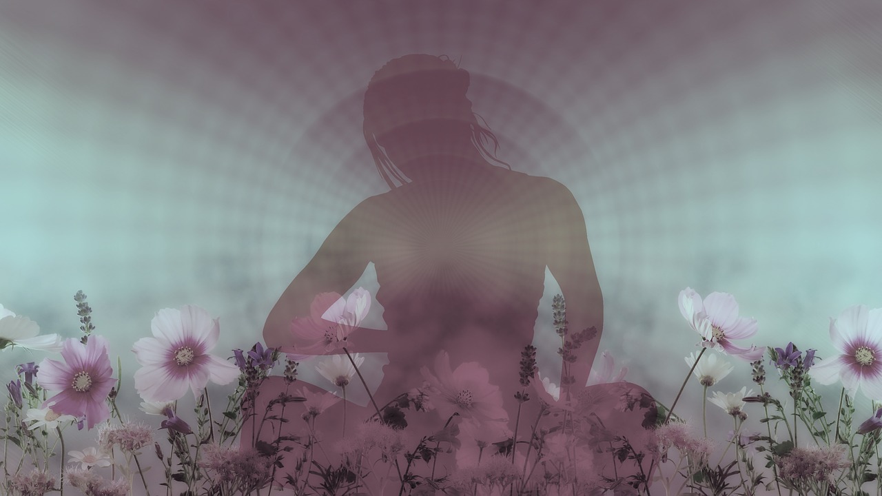 Лунный календарь