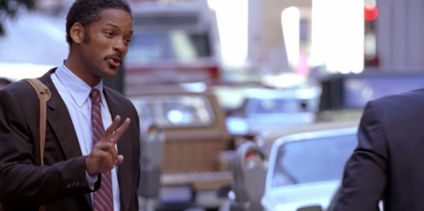 Лучшие фильмы