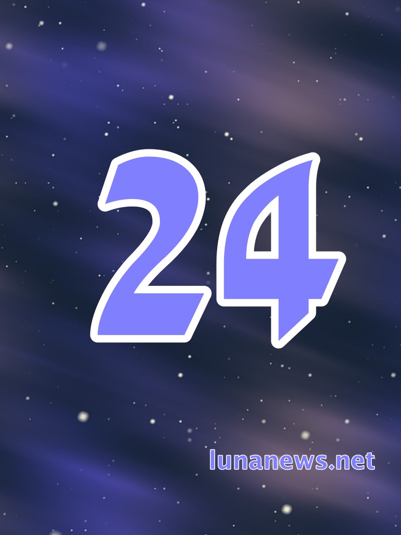 Число рождения