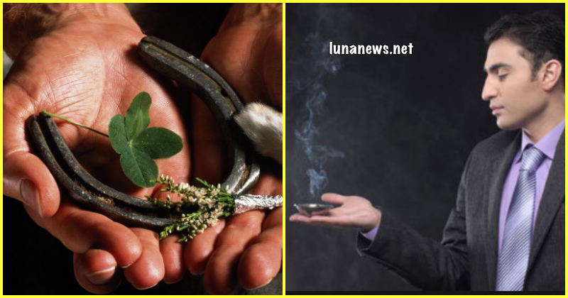 Талисманы, обереги и амулеты по знакам зодиака