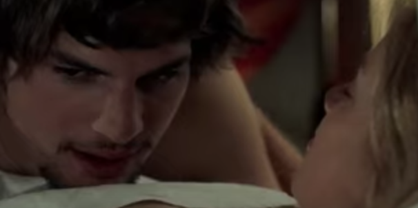 Лучшие фильмы