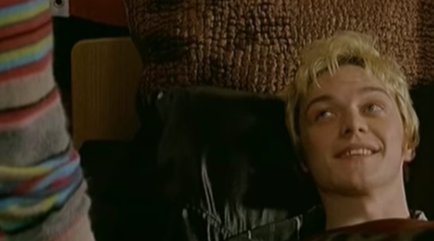 Лучшие фильмы