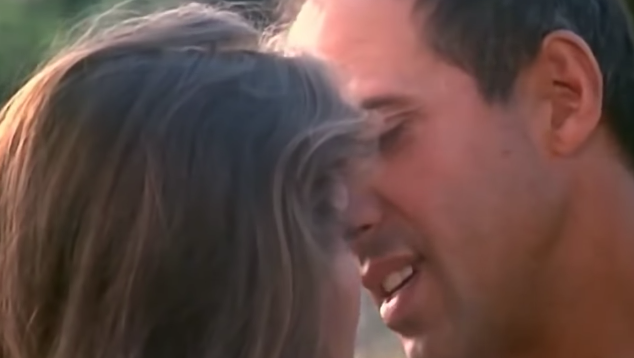 Лучшие фильмы