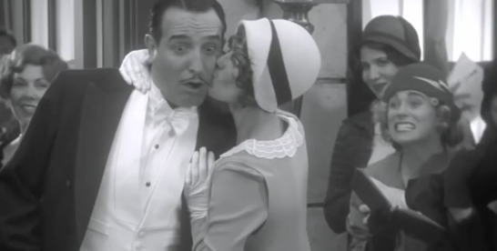 Лучшие фильмы