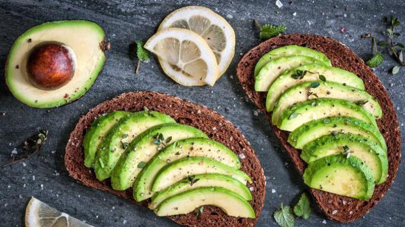 Как легко избавиться от камней в почках 