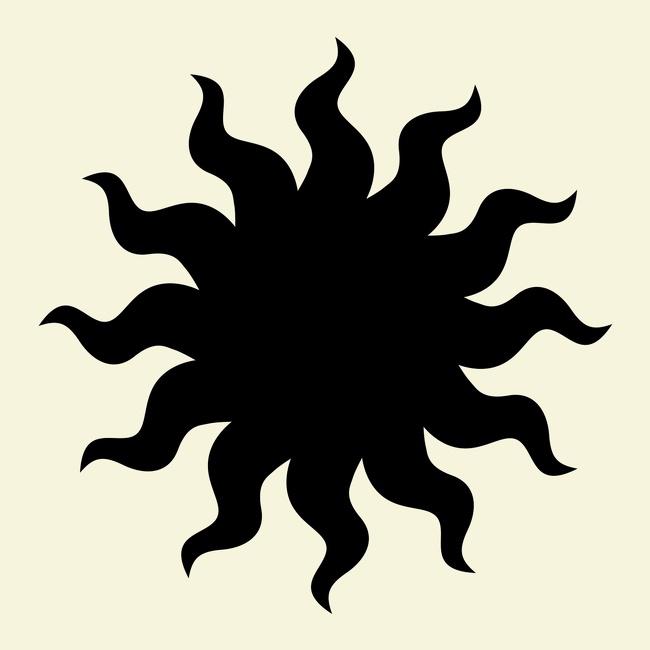 Каверзный ТЕСТ