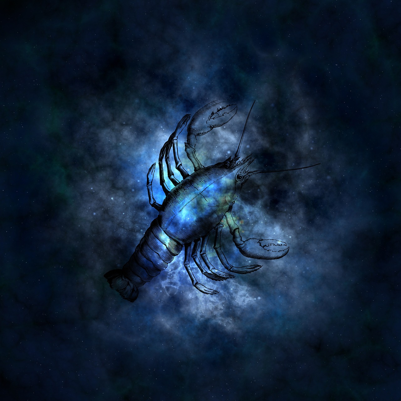 ГОРОСКОП НА 20 апреля 2018