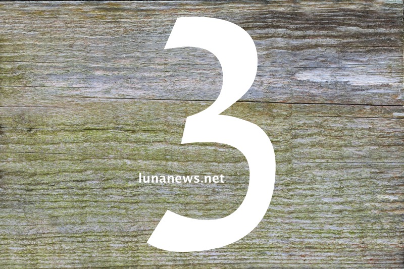 Число рождения