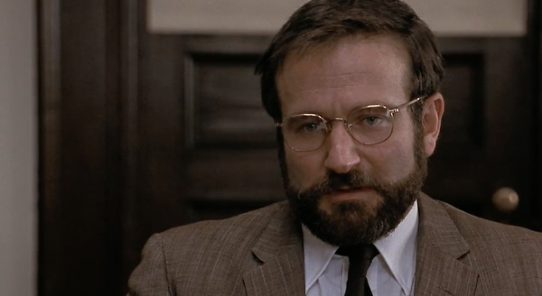 Лучшие фильмы