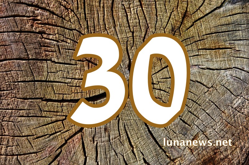 Число рождения