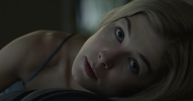 Лучшие фильмы