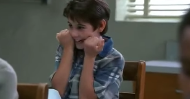 Лучшие фильмы