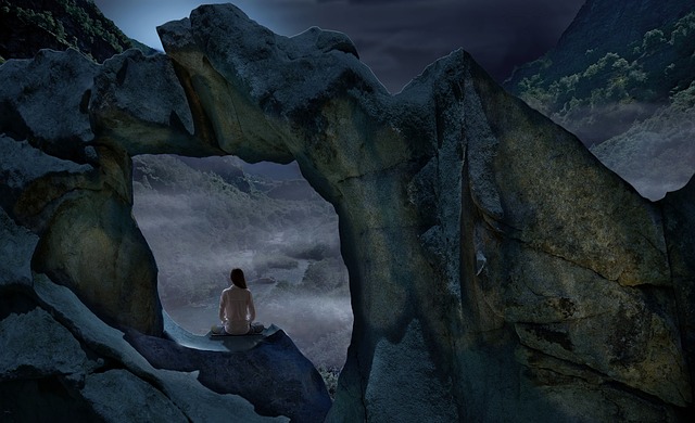 Лунный календарь на 22 апреля 2018 года