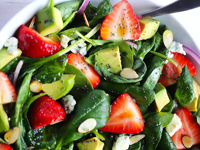 Как легко избавиться от камней в почках 