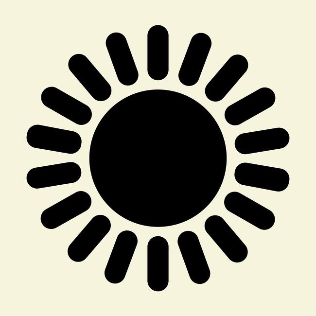 Каверзный ТЕСТ