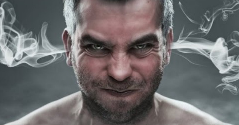 Знаки зодиака, за которых не стоит выходить замуж