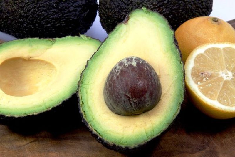 Как легко избавиться от камней в почках 