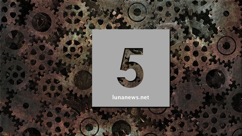 Число рождения