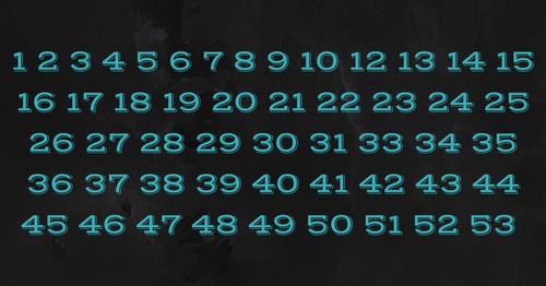 Интересный тест