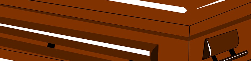 К чему снится покойник