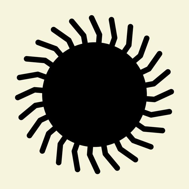 Каверзный ТЕСТ